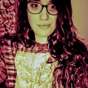 Meet your Posher, Carley